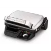 Tefal Grill GC450B32 kontaktinis grilis