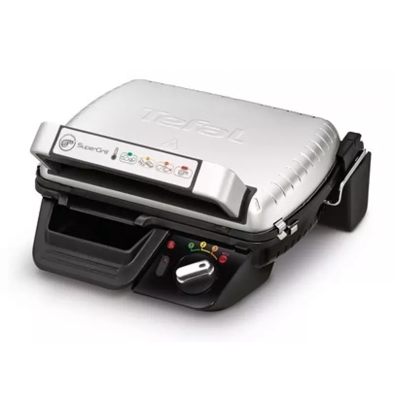 Tefal Grill GC450B32 kontaktinis grilis