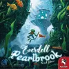 Everdell: Pearlbrook 2. leidimas, stalo žaidimo plėtinys