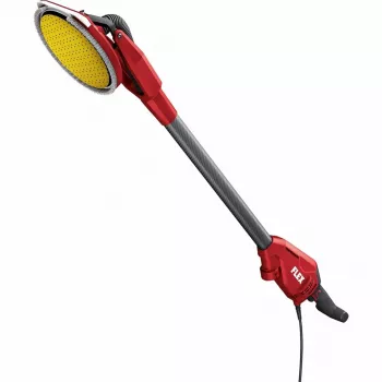Šlifuoklis FLEX PLASTER SANDER GE 6 R-EC 530900 Flex