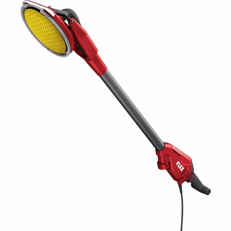 Šlifuoklis FLEX PLASTER SANDER GE 6 R-EC 530900 Flex