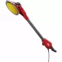 Šlifuoklis FLEX PLASTER SANDER GE 6 R-EC 530900 Flex