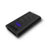 NZXT Internal USB 2.0 Expansion Hub Gen 3 - Juoda