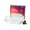Komutatorius tinklo „Instant On Secure Gateway SG2505P S0G34A“
