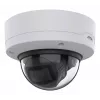 Tinklo kamera P3275-LV DOME/03149-001 Axis