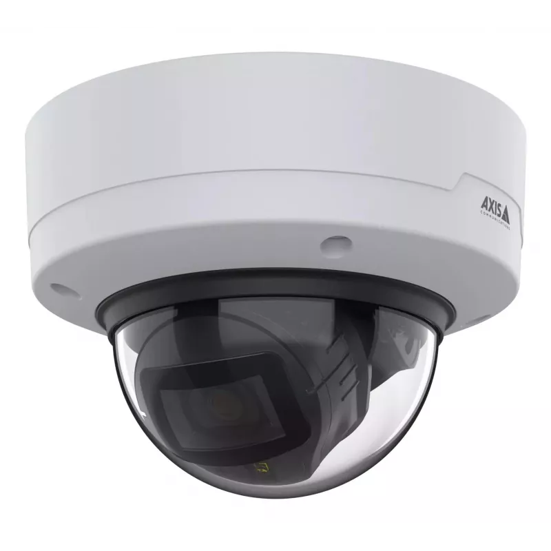 Tinklo kamera P3275-LV DOME/03149-001 Axis