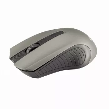 Sbox WM-373G Wireless pelė Gray