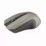 Sbox WM-373G Wireless pelė Gray
