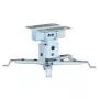 Celexon MultiCel1200W lubinis laikiklis (1090153)