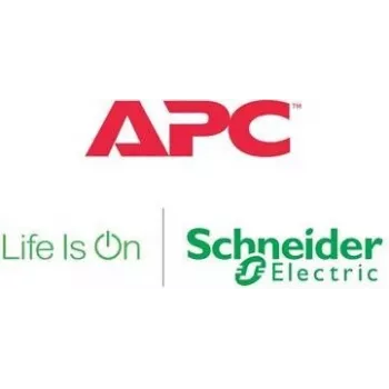 APC – Techninė pagalba – Konsultavimas telefonu – 1 metai (WTECSUP7X24-SY-00)