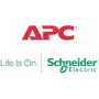APC – Techninė pagalba – Konsultavimas telefonu – 1 metai (WTECSUP7X24-SY-00)
