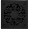 Corsair | Visiškai modulinis mažo triukšmo ATX maitinimo šaltinis (EU) | RMe Series RM850e | 850 W