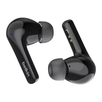 Soundform Motion TWS Juoda