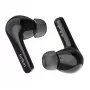 Soundform Motion TWS Juoda