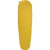 Therm-a-Rest NeoAir XLite NXT 640 mm 1960 mm Geltona
