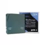 Tuščia duomenų juosta IBM LTO Ultrium 4 juostos kasetė