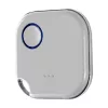 Shelly Shelly_BB_w Shelly Blu Button1 išmanusis mygtukas Bluetooth Wi-Fi