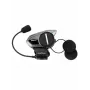 Motociklo Bluetooth domofonas Sena 50S-10 — Bluetooth domofonas šalmams, Sena 50S-10