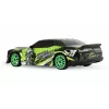 Driftinis RC automobilis Amewi 21132, mastelis 1:24, elektrinis variklis, Li-Ion 500 mAh, nuo 6 metų