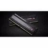 Atminties modulis G.Skill DDR5 32GBx2 5600 MHz
