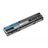 Green Cell DE04 Laptop baterija 11.1V 4400mAh Perfect Fit Eco-Friendly