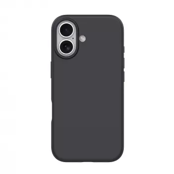 Nevox 2534 išmaniojo telefono dėklas