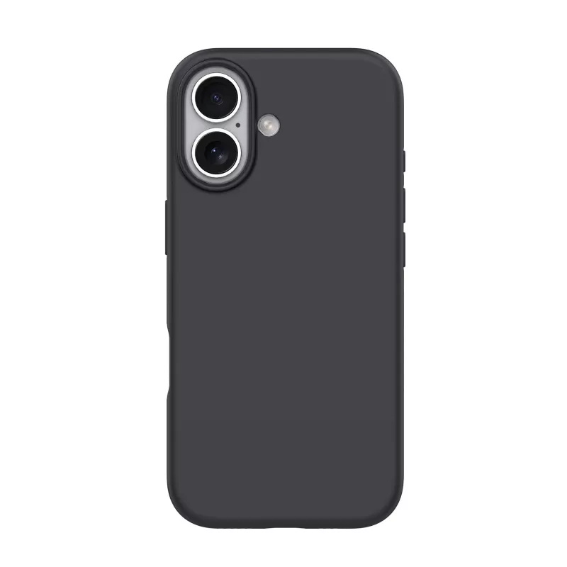 Nevox 2534 išmaniojo telefono dėklas