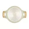 Casserole D20CM 2.4L/93801 Resto