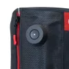 Therabody JetBoots Pro Plus L suspaudimo bateliai