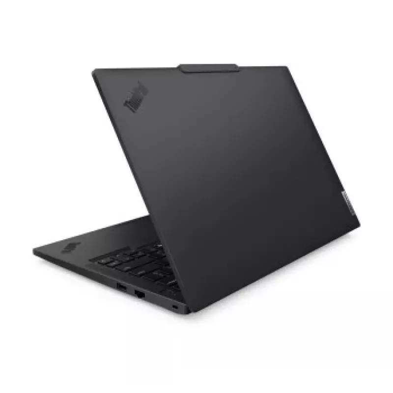 LENOVO ThinkPad T14 G6 Intel Core Ultra 5 226V 14 colių WUXGA 16GB 512GB SSD M.2 UMA W11P 3 metų Premier NBD
