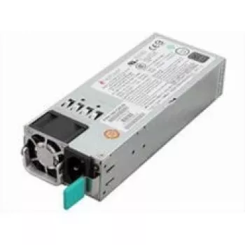 Maitinimo blokas Cambium Networks MXCRPSDC600A0 600W, DC įvestis 37–60 V