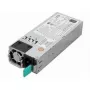 Maitinimo blokas Cambium Networks MXCRPSDC600A0 600W, DC įvestis 37–60 V