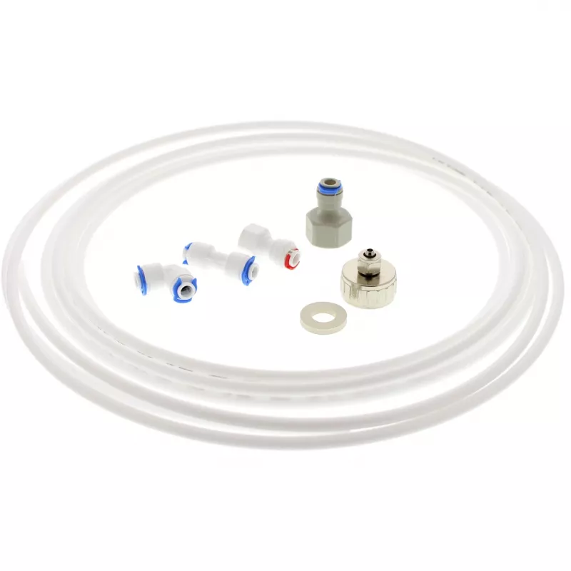 Scanpart 1120000024