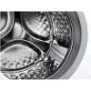 Skalbimo-džiovinimo mašina Electrolux EW7W4492E 9 kg skalbimo 6 kg džiovinimo 1400 aps./min