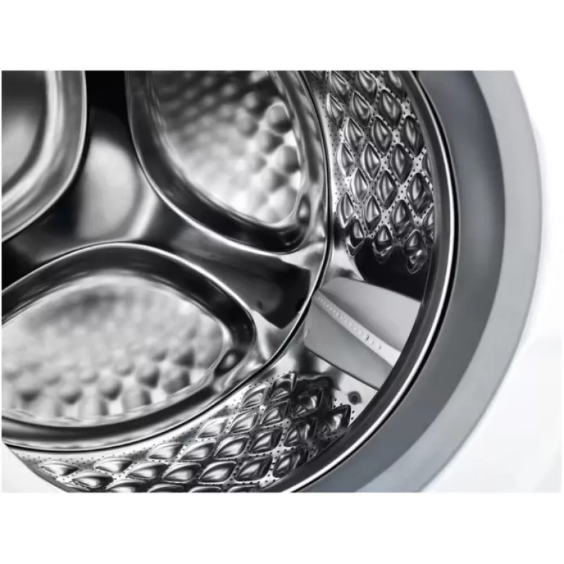 Skalbimo-džiovinimo mašina Electrolux EW7W4492E 9 kg skalbimo 6 kg džiovinimo 1400 aps./min