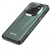 Oukitel WP39 6/256 11000mAh DS žalias