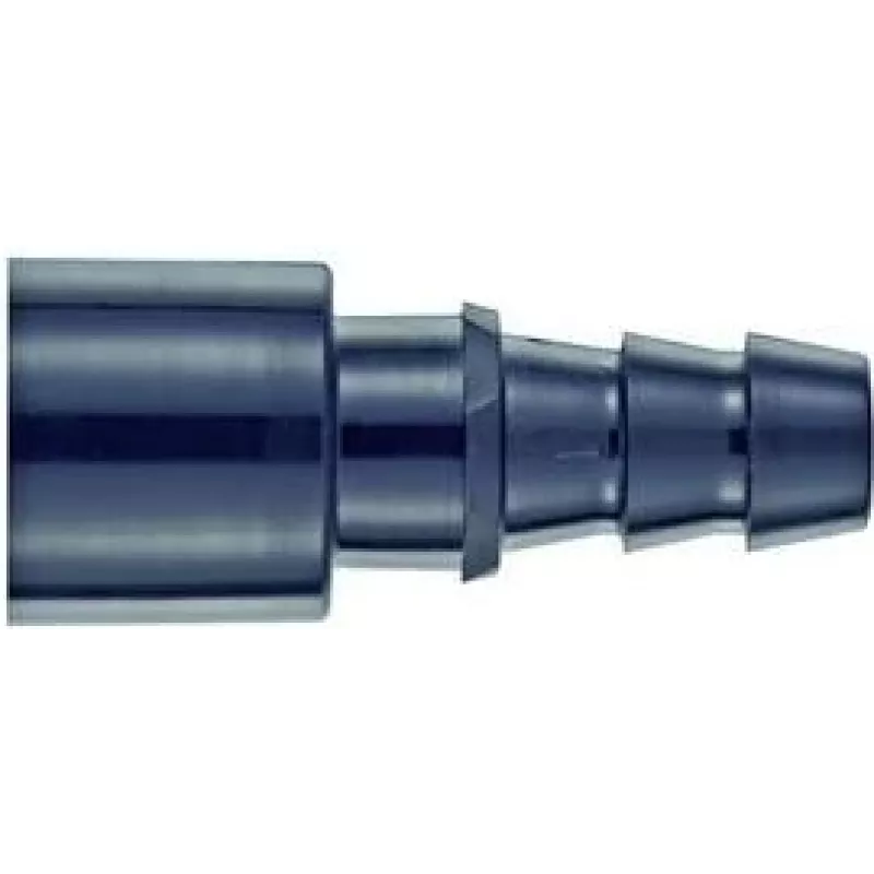 Harting 09140006274