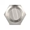 Sukamasis jungiklis DELOCK 22016 22 mm su 3 litavimo jungtimis