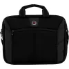 Messenger krepšys Wenger SwissGear Sherpa 16