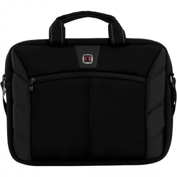 Messenger krepšys Wenger SwissGear Sherpa 16