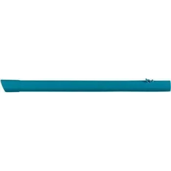 Makita 459356-2 rankinis dulkių siurblys