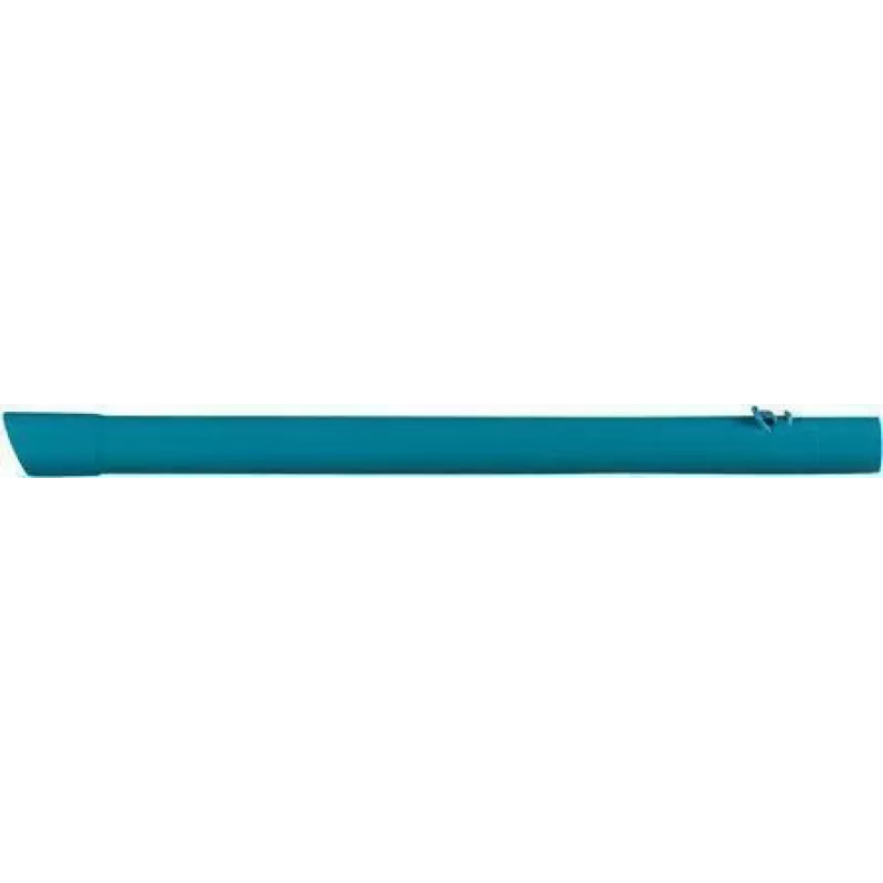 Makita 459356-2 rankinis dulkių siurblys
