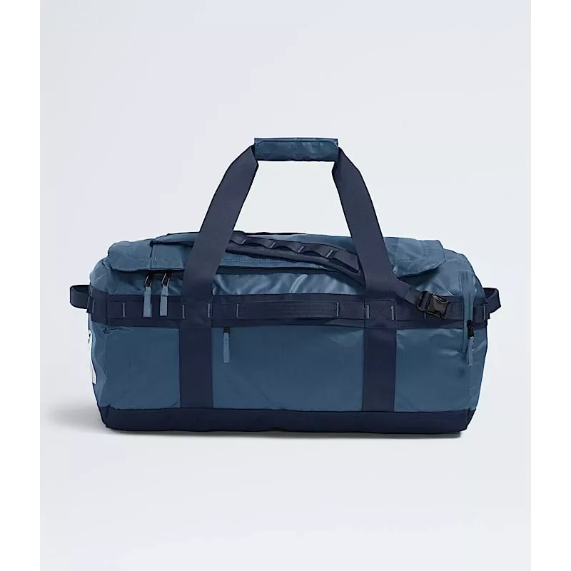 The North Face 723588 62 L mėlynas