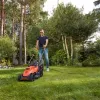 Vejapjovė Juoda & Decker Juoda+DECKER BEMW461BH-QS
