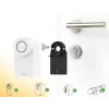 Nuki Smart Lock ULTRA išmanioji durų spyna