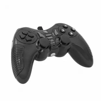 Sbox GP-2011 vnt./PS3/AndroidTV žaidimų pultas