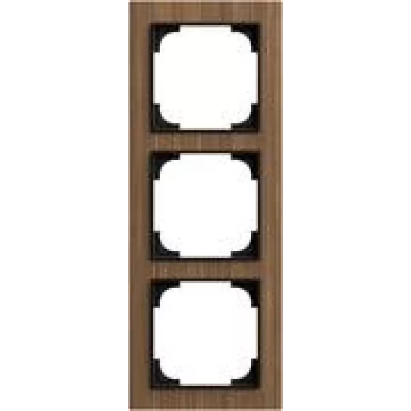 Busch-jaeger 2CKA001754A4894 tinklo įrenginys