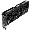 Grafikos plokštė NVIDIA GeForce RTX 5060 Ti 16 GB GDDR7