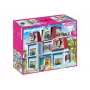 Playmobil Dollhouse 70205 Action/Adventure Multicolour Plastic