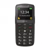 Beafon SL260LTE_EU003BS ekranas juodas